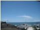 Unit 10 ‘Kings Manor’, 7 Mahia Terrace, Kings Beach QLD 4551