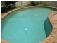 Unit 10 ‘Kings Manor’, 7 Mahia Terrace, Kings Beach QLD 4551