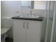 Unit 10 ‘Kings Manor’, 7 Mahia Terrace, Kings Beach QLD 4551