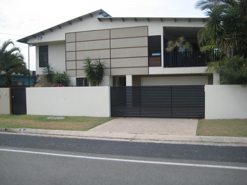 5 Oxley Street, Golden Beach QLD 4551