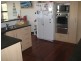 5 Oxley Street, Golden Beach QLD 4551