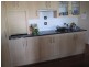 5 Oxley Street, Golden Beach QLD 4551