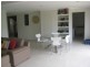 5 Oxley Street, Golden Beach QLD 4551
