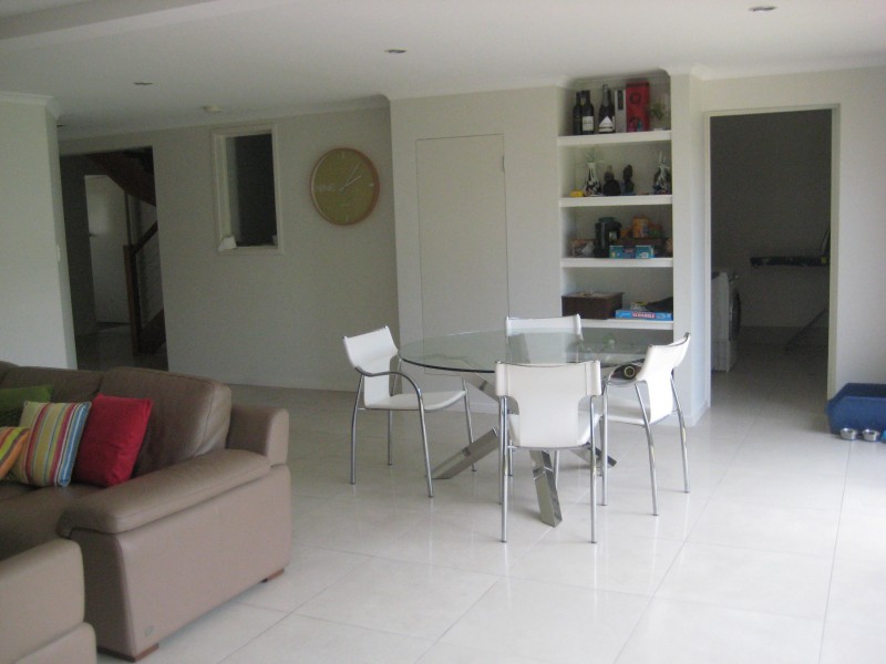 5 Oxley Street, Golden Beach QLD 4551