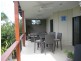 5 Oxley Street, Golden Beach QLD 4551