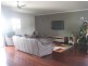 5 Oxley Street, Golden Beach QLD 4551