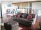 5 Oxley Street, Golden Beach QLD 4551