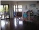 5 Oxley Street, Golden Beach QLD 4551