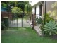 5 Oxley Street, Golden Beach QLD 4551