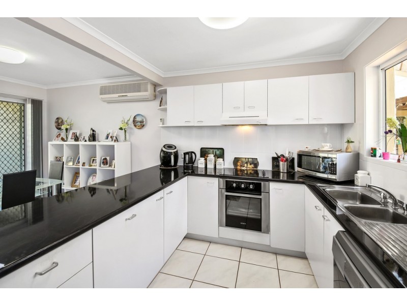 Unit 16/2 Landsborough Parade, Golden Beach QLD 4551