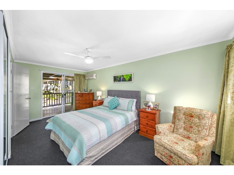 Unit 16/2 Landsborough Parade, Golden Beach QLD 4551