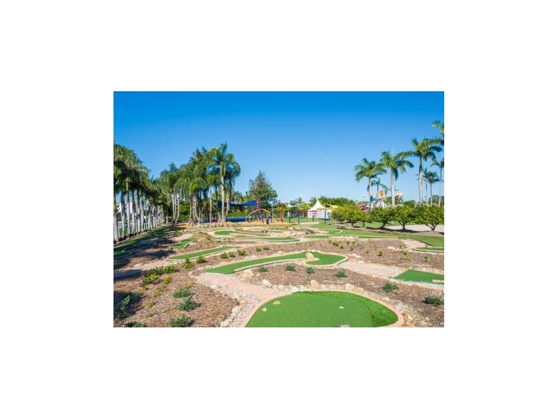 Unit 16/2 Landsborough Parade, Golden Beach QLD 4551