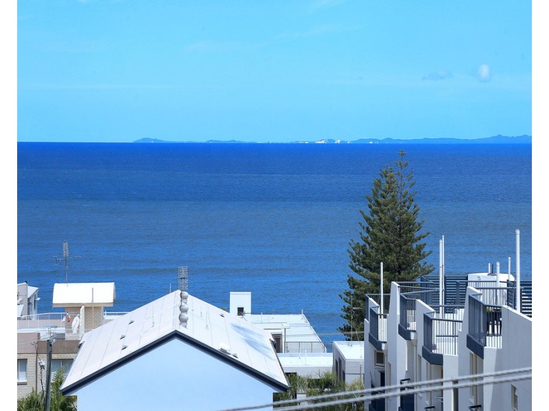 Unit 10/41 Moreton Parade, Kings Beach QLD 4551