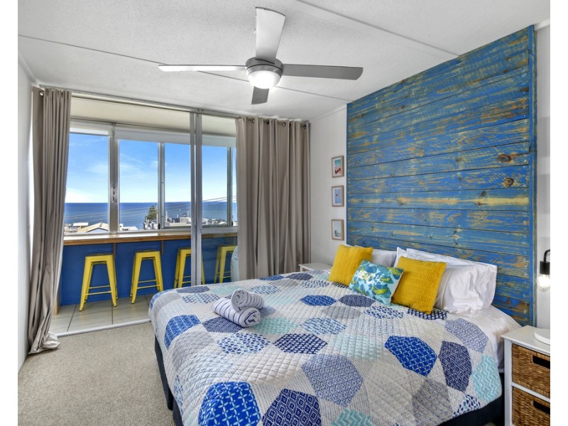 Unit 10/41 Moreton Parade, Kings Beach QLD 4551