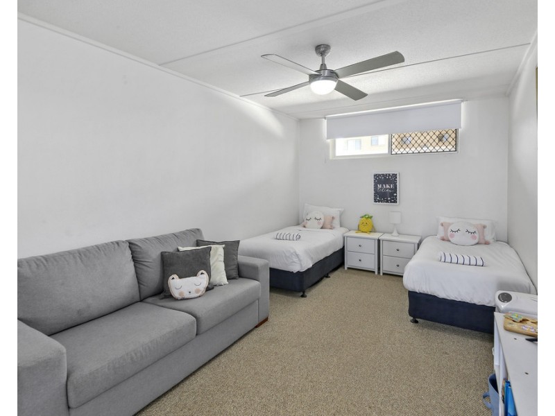 Unit 10/41 Moreton Parade, Kings Beach QLD 4551