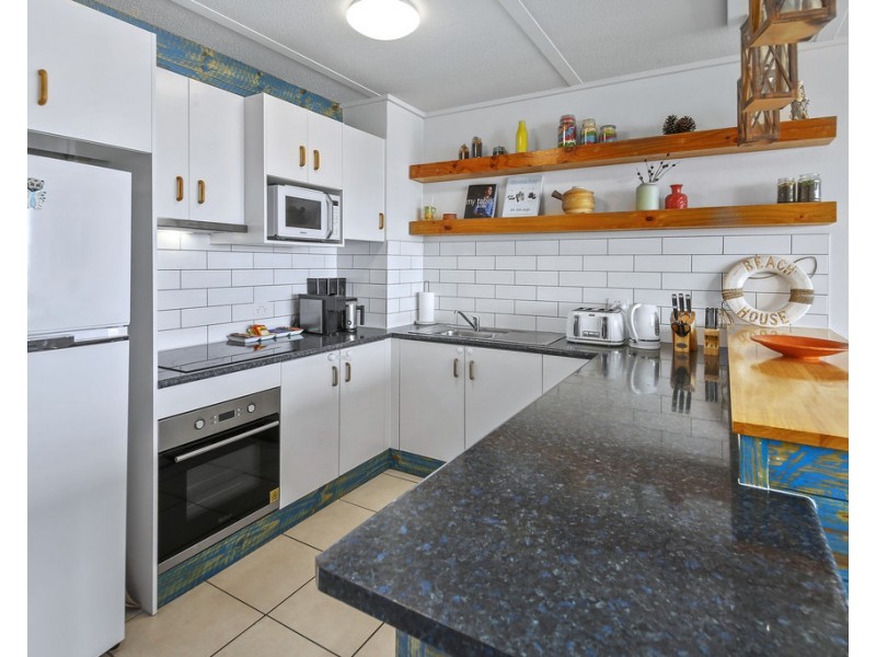 Unit 10/41 Moreton Parade, Kings Beach QLD 4551