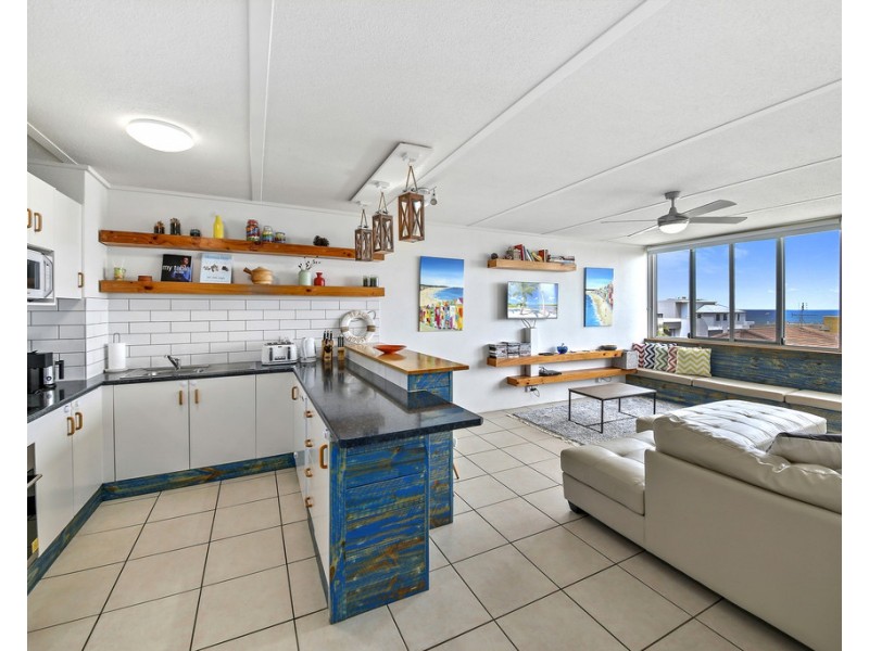 Unit 10/41 Moreton Parade, Kings Beach QLD 4551