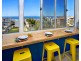 Unit 10/41 Moreton Parade, Kings Beach QLD 4551
