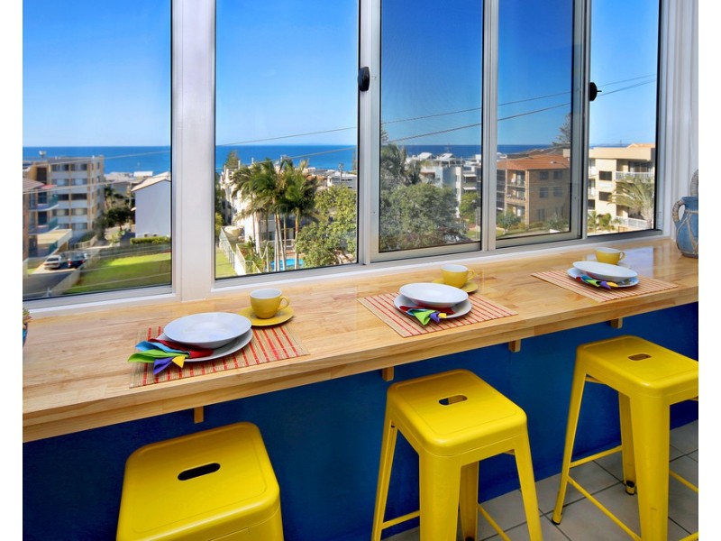 Unit 10/41 Moreton Parade, Kings Beach QLD 4551