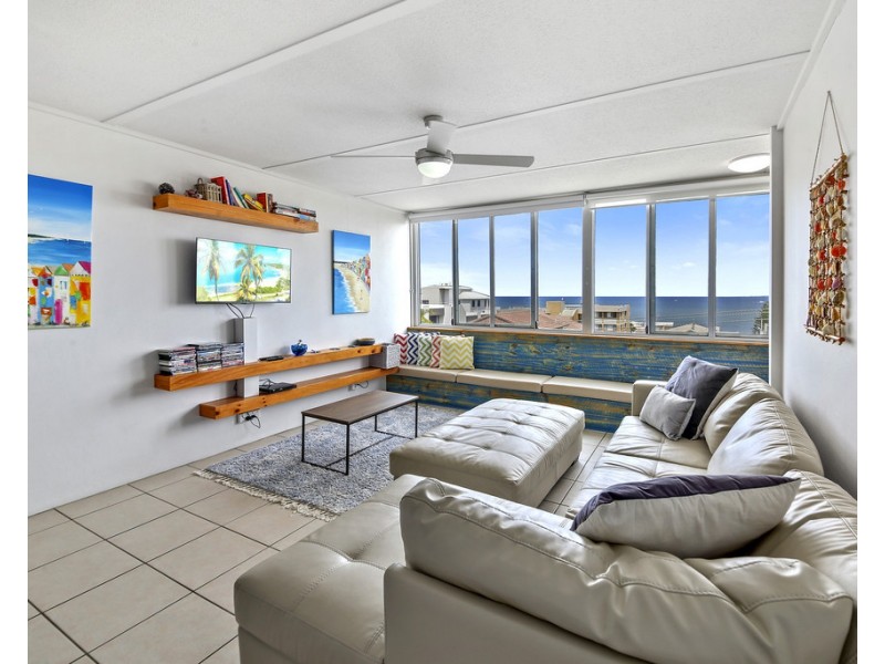 Unit 10/41 Moreton Parade, Kings Beach QLD 4551
