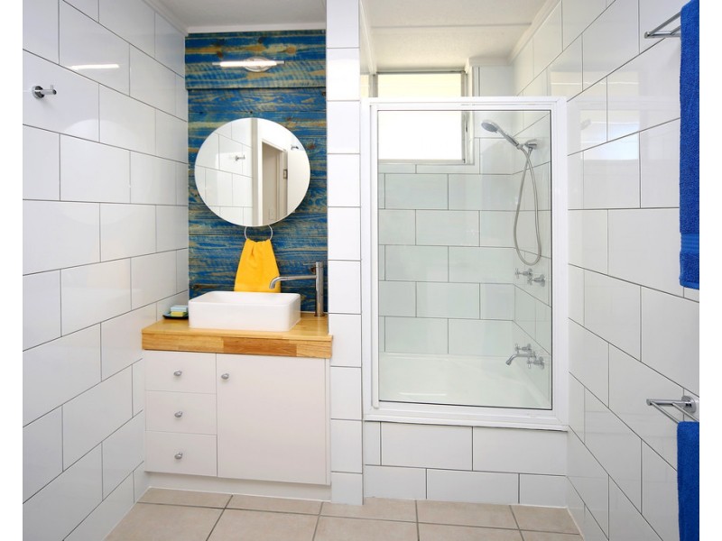 Unit 10/41 Moreton Parade, Kings Beach QLD 4551