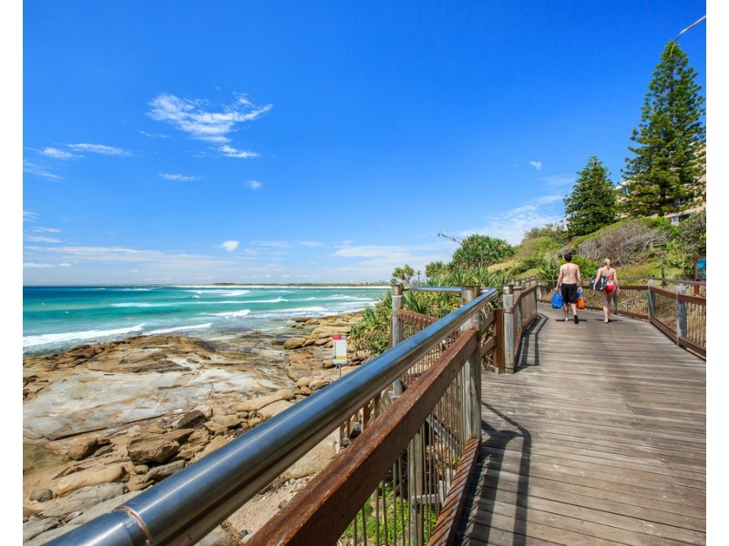 Unit 10/41 Moreton Parade, Kings Beach QLD 4551