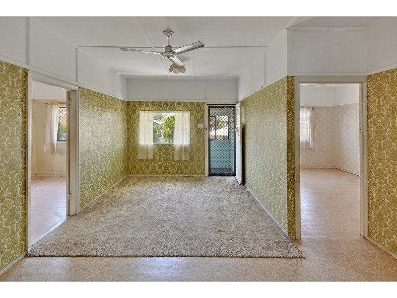 9 Orama Avenue, Caloundra QLD 4551