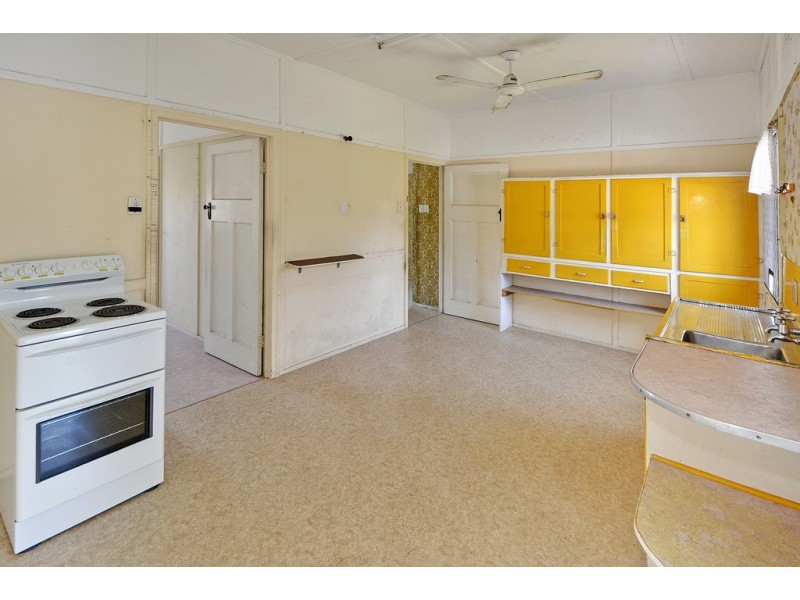 9 Orama Avenue, Caloundra QLD 4551