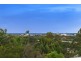 14 Sugarwood Street, Aroona QLD 4551