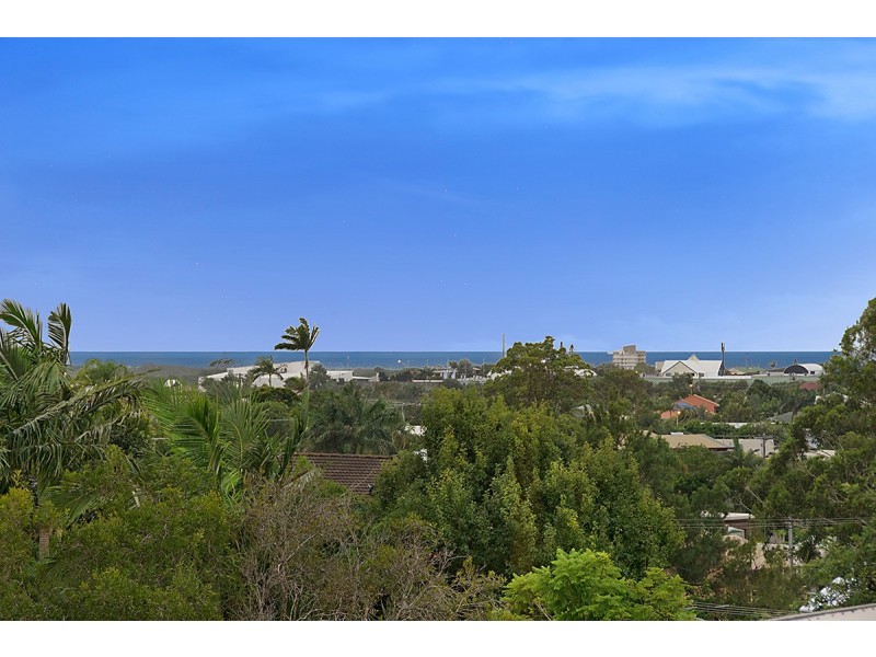 14 Sugarwood Street, Aroona QLD 4551