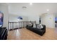 14 Sugarwood Street, Aroona QLD 4551
