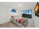 14 Sugarwood Street, Aroona QLD 4551