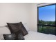14 Sugarwood Street, Aroona QLD 4551