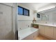 14 Sugarwood Street, Aroona QLD 4551