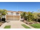 3 Matilda Crescent, Battery Hill QLD 4551