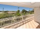 3 Matilda Crescent, Battery Hill QLD 4551