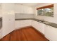 3 Matilda Crescent, Battery Hill QLD 4551