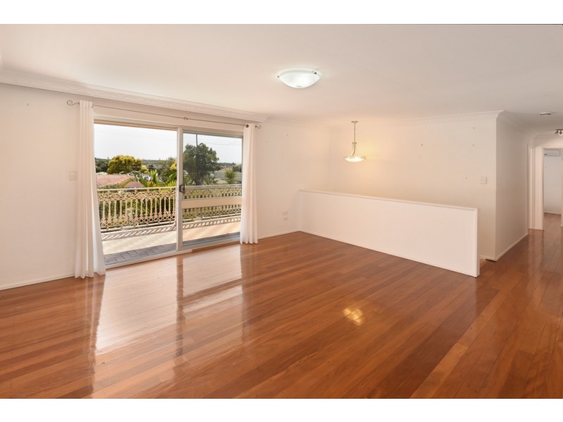 3 Matilda Crescent, Battery Hill QLD 4551