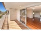 3 Matilda Crescent, Battery Hill QLD 4551