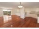 3 Matilda Crescent, Battery Hill QLD 4551