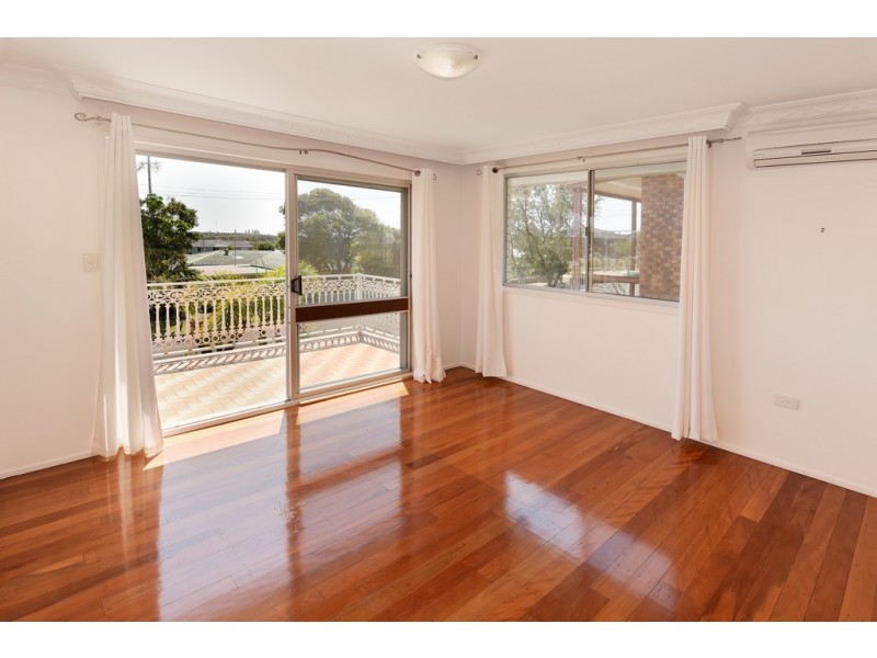 3 Matilda Crescent, Battery Hill QLD 4551