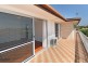 3 Matilda Crescent, Battery Hill QLD 4551