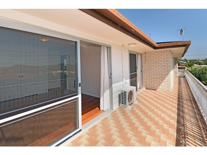 3 Matilda Crescent, Battery Hill QLD 4551