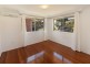 3 Matilda Crescent, Battery Hill QLD 4551