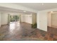 3 Matilda Crescent, Battery Hill QLD 4551