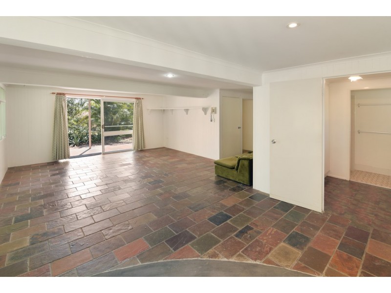 3 Matilda Crescent, Battery Hill QLD 4551
