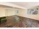 3 Matilda Crescent, Battery Hill QLD 4551