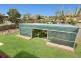 3 Matilda Crescent, Battery Hill QLD 4551