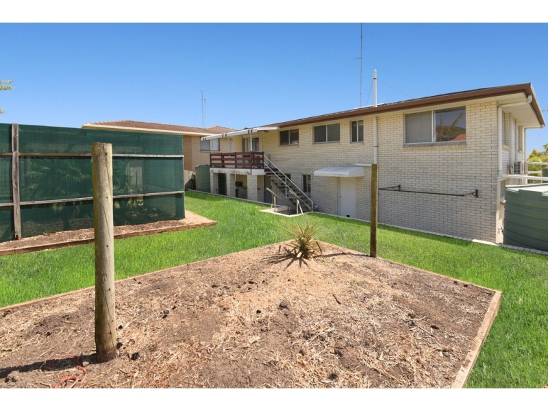 3 Matilda Crescent, Battery Hill QLD 4551