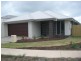 26 Emerald Drive, Caloundra West QLD 4551